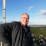 Frank Mintz - @fussballhippi62 - Instagram