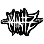 Frank Mintz Tattoo Amsterdam - @frankmintz - Instagram