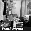 Frank Myntz - @myntzbyfrank - TikTok