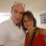 Franklin Mintzberg - @franklinmintzberg - Instagram