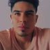 Franks Minto - Facebook