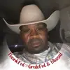 Frank Mitchell318 - @frankmitchell52 - TikTok