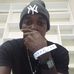 Frank Mitchell - Facebook