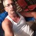 Frank Mitchell - Facebook