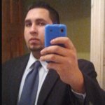 @frank_mitchell - Instagram