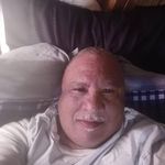 Frank Mitchell - @fmitchell384 - Instagram