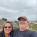 Frank Mitchell - Facebook