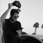 Frank Mitchell - @frankmitc - Instagram