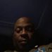 Frank Mitchell - Facebook