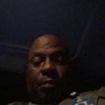 Frank Mitchell - @frank3100_ - Instagram