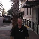 Frank Mitchell - @frankmitchell3911 - Instagram