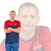 Frank Mitchell - Facebook
