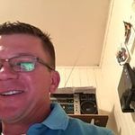 Frank Mitchell - @frankmitchell4490 - Instagram