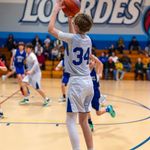Frank Mitchell - @frankmitchell130 - Instagram