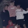 Frank Mitchell - @._.l393 - TikTok