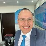frank Mitchell - @frank_mitchell_2 - Instagram