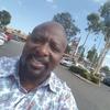 Frank Mitchell - @frankmitchell20 - TikTok