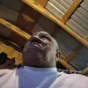 Frank Mitchell - @frankmitchell425 - TikTok