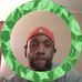 Frank Mitchell - Facebook