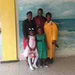 Frank Mitchell - @frank.mitchell.37604 - Instagram