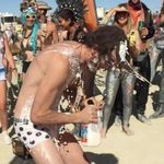 Frank Mitchell - @ef_ex_em - Instagram