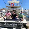frank mitchell - @frank.mitchell78 - TikTok
