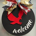 Frank Mitchell Intermediate - @fmis_vilonia - Instagram