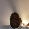 frankmitchell3100 - @frankmitchell3100 - TikTok