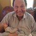 Frank A. Mitropoulos - Facebook