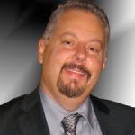 Frank J. Mitropoulos - @frankmitropoulos - Instagram