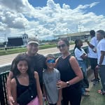 Frank Mitropoulos - @fmitropo - Instagram