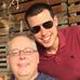 Frank Mitropoulos - Facebook