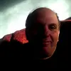 Frank Mitropoulos - @frank.mitropoulos - TikTok