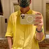 Mitropoulos - @mitropoulo - TikTok