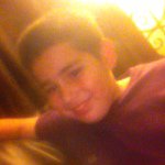 Frank Mizer - @frank_mizer - Instagram