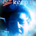 Frank mizer - @frankmizer1913 - Instagram