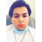 Frank Mizer - @frank.mizer.9847 - Instagram