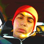frank mizer - @frank.mizer - Instagram