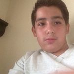 Frankmizer - @frankmizer1004 - Instagram