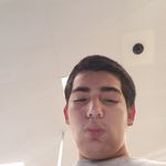 frankmizer - @frankmizer7 - Instagram