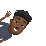 Kirenga Mizero Frank - @frankmizero_ - Instagram