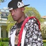Mizero Frank - @frankmizero - Instagram