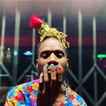 Dos Négros - @frank_moka1 - Instagram