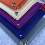 𝙁𝘼𝙉𝙆 𝙈𝙊𝙎𝙀𝙎 𝙁𝘼𝘽𝙍𝙄𝘾𝙎 NIG LTD RC: 1727043 - @frankmoses_fabrics - Instagram