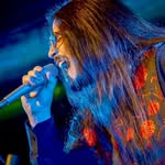 Francesco Morini - @frank_morini - Instagram