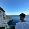 Frank - @_frank.mo - TikTok