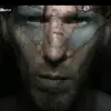 Frank - @frank_mo - TikTok