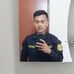 Frank MO - Facebook