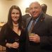 Frank Mo - Facebook