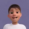 Frank_mo - @frank_mo0 - TikTok